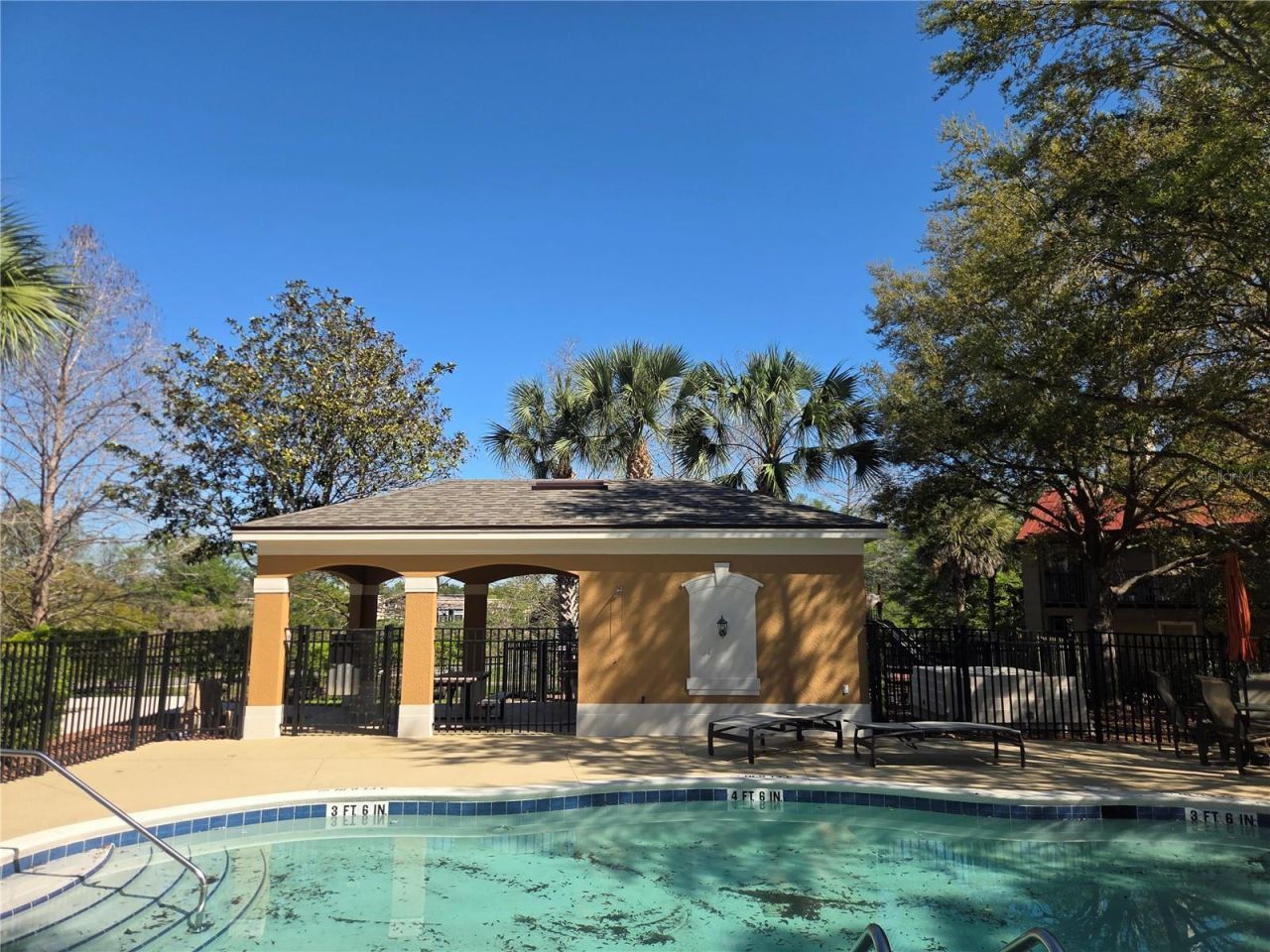 220 Maplebrook Drive , Altamonte Springs, FL 32714 Photo