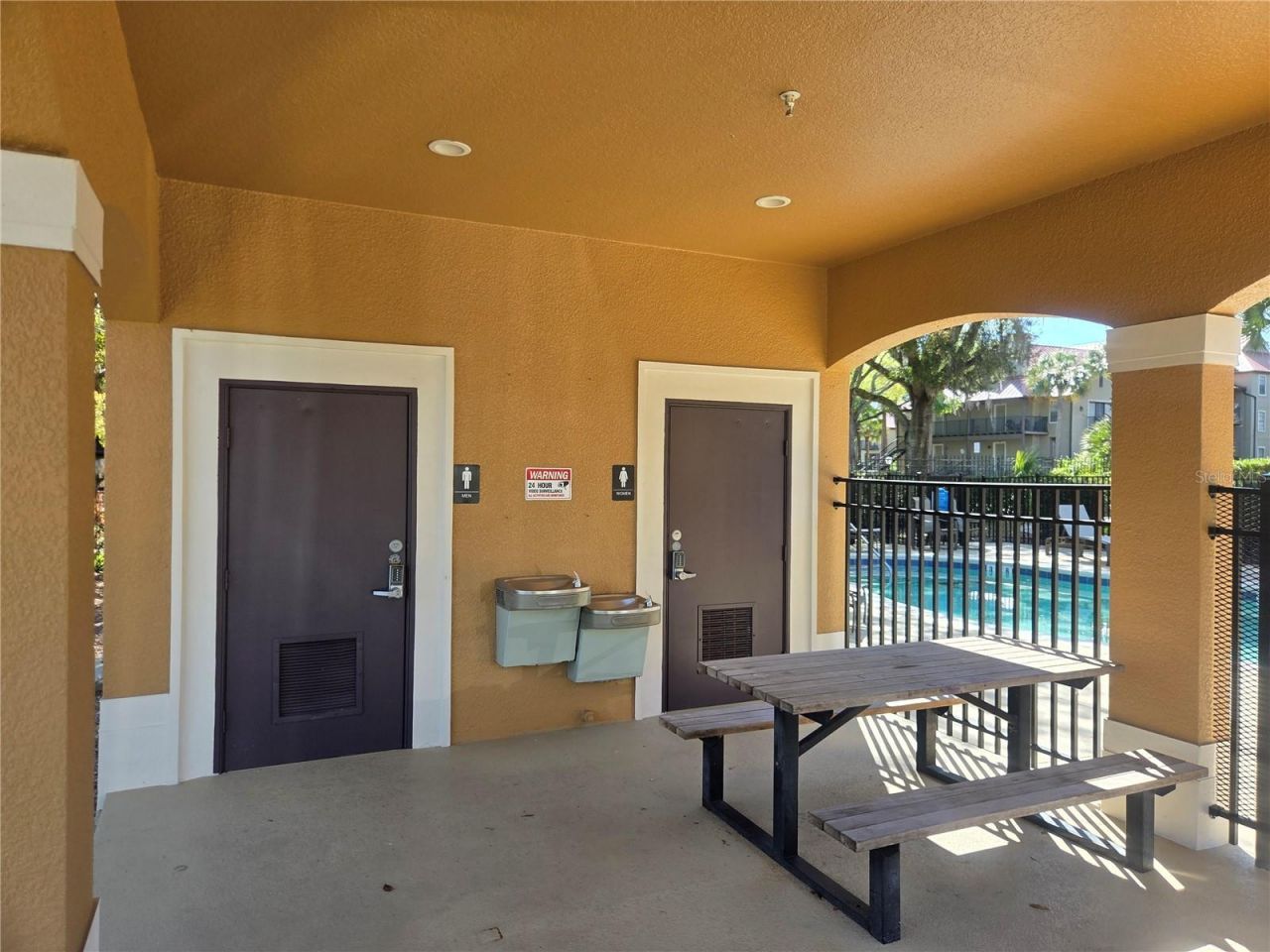 220 Maplebrook Drive , Altamonte Springs, FL 32714 Photo