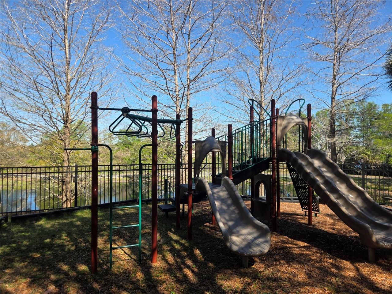 220 Maplebrook Drive , Altamonte Springs, FL 32714 Photo