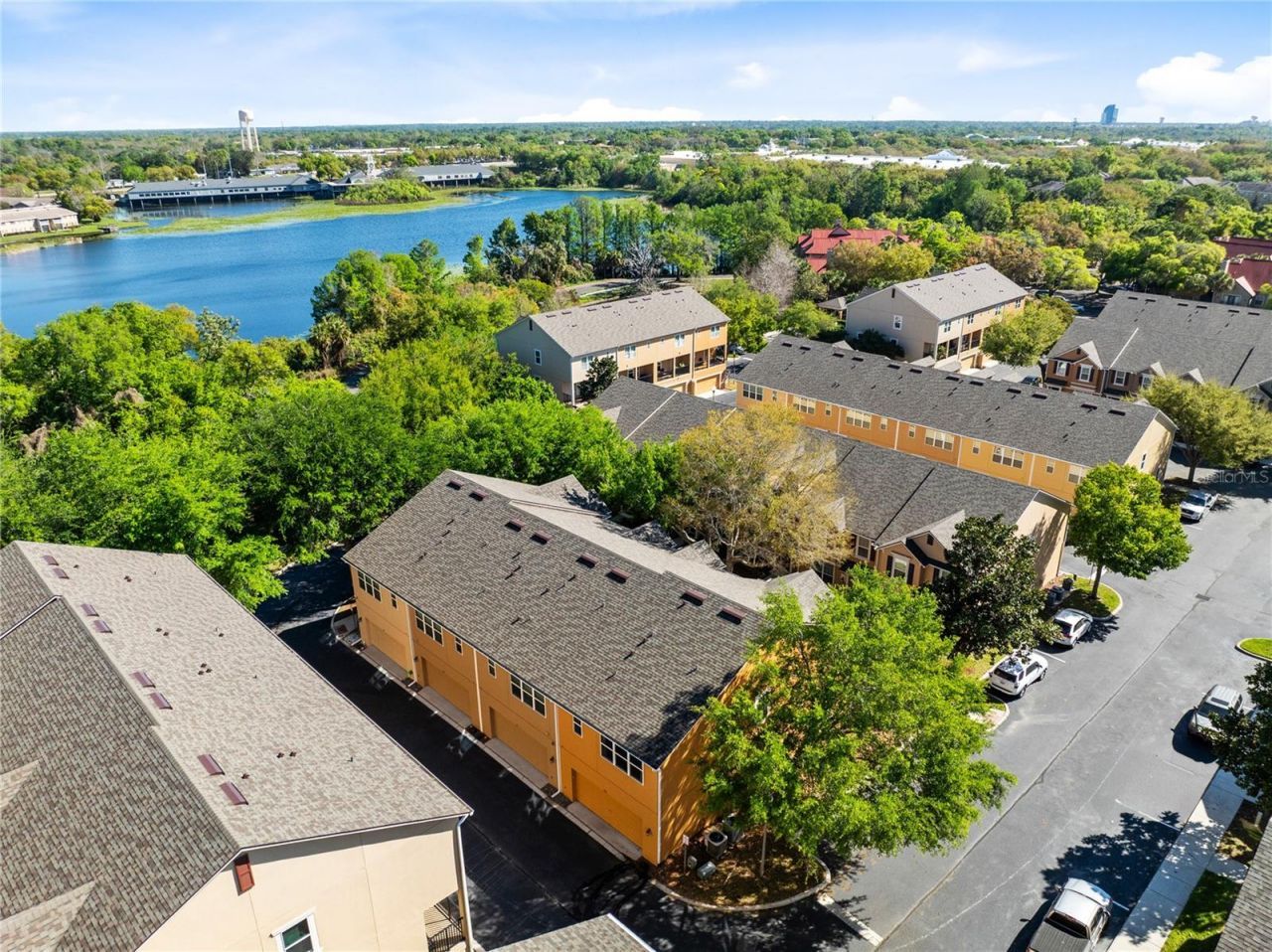 220 Maplebrook Drive , Altamonte Springs, FL 32714 Photo