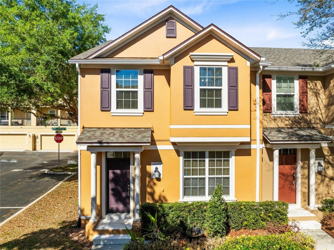 220 Maplebrook Drive , Altamonte Springs, FL 32714 Photo