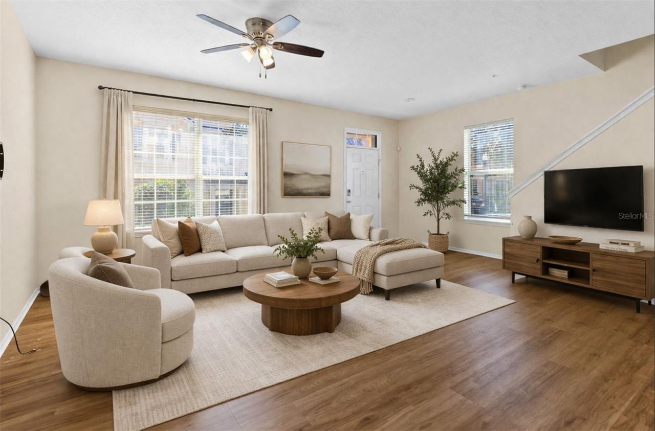 220 Maplebrook Drive , Altamonte Springs, FL 32714 Photo