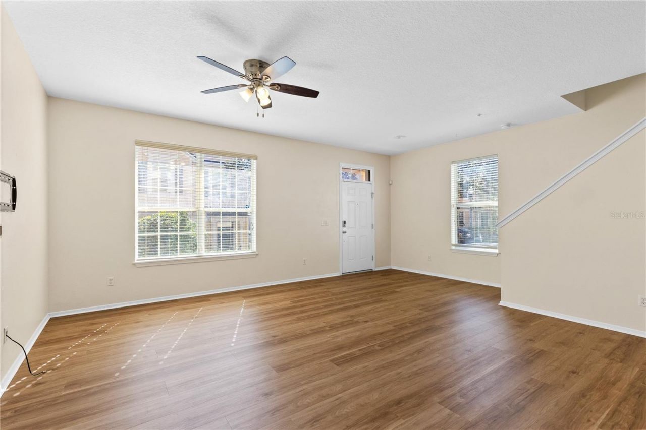 220 Maplebrook Drive , Altamonte Springs, FL 32714 Photo