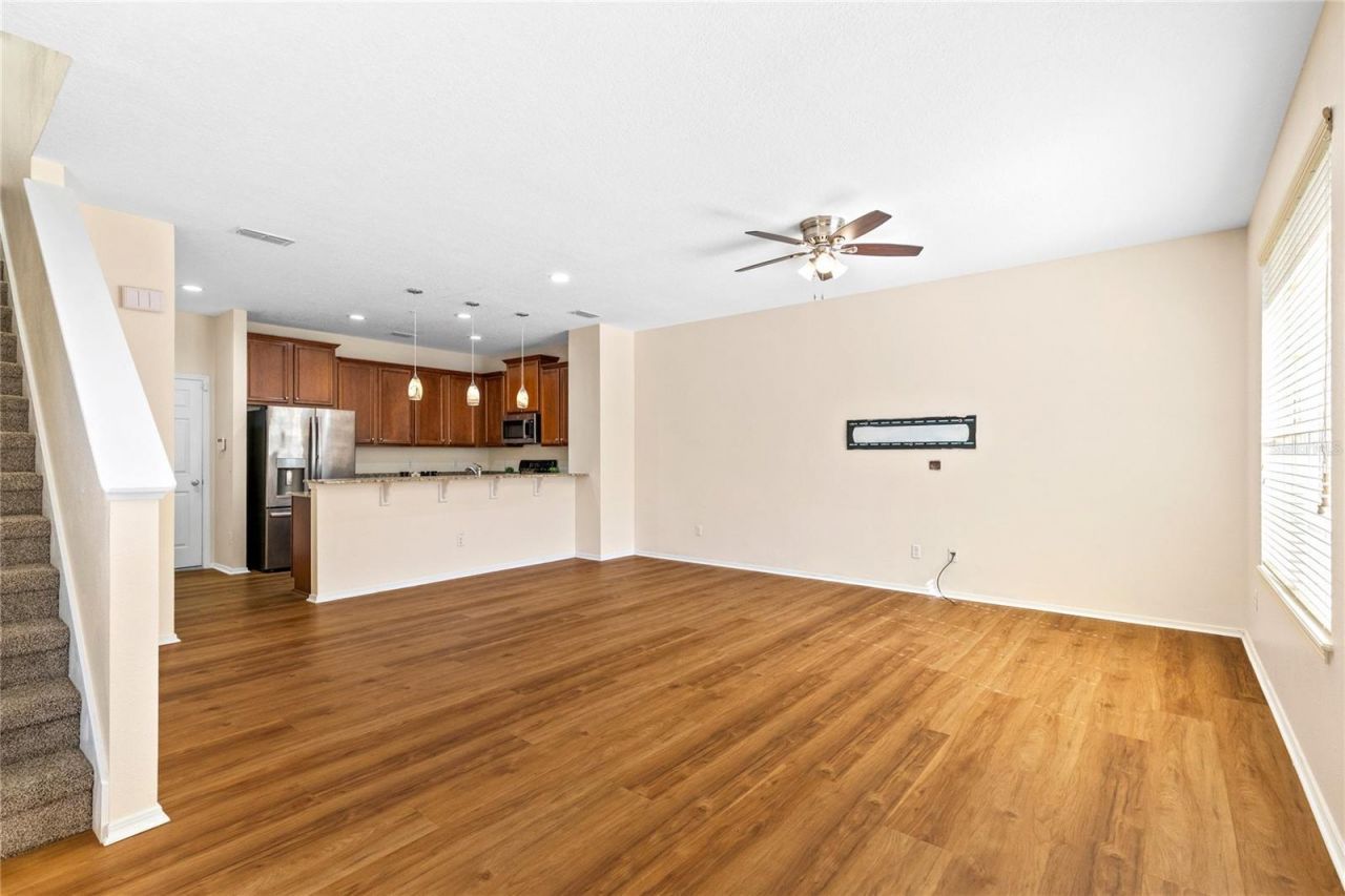 220 Maplebrook Drive , Altamonte Springs, FL 32714 Photo