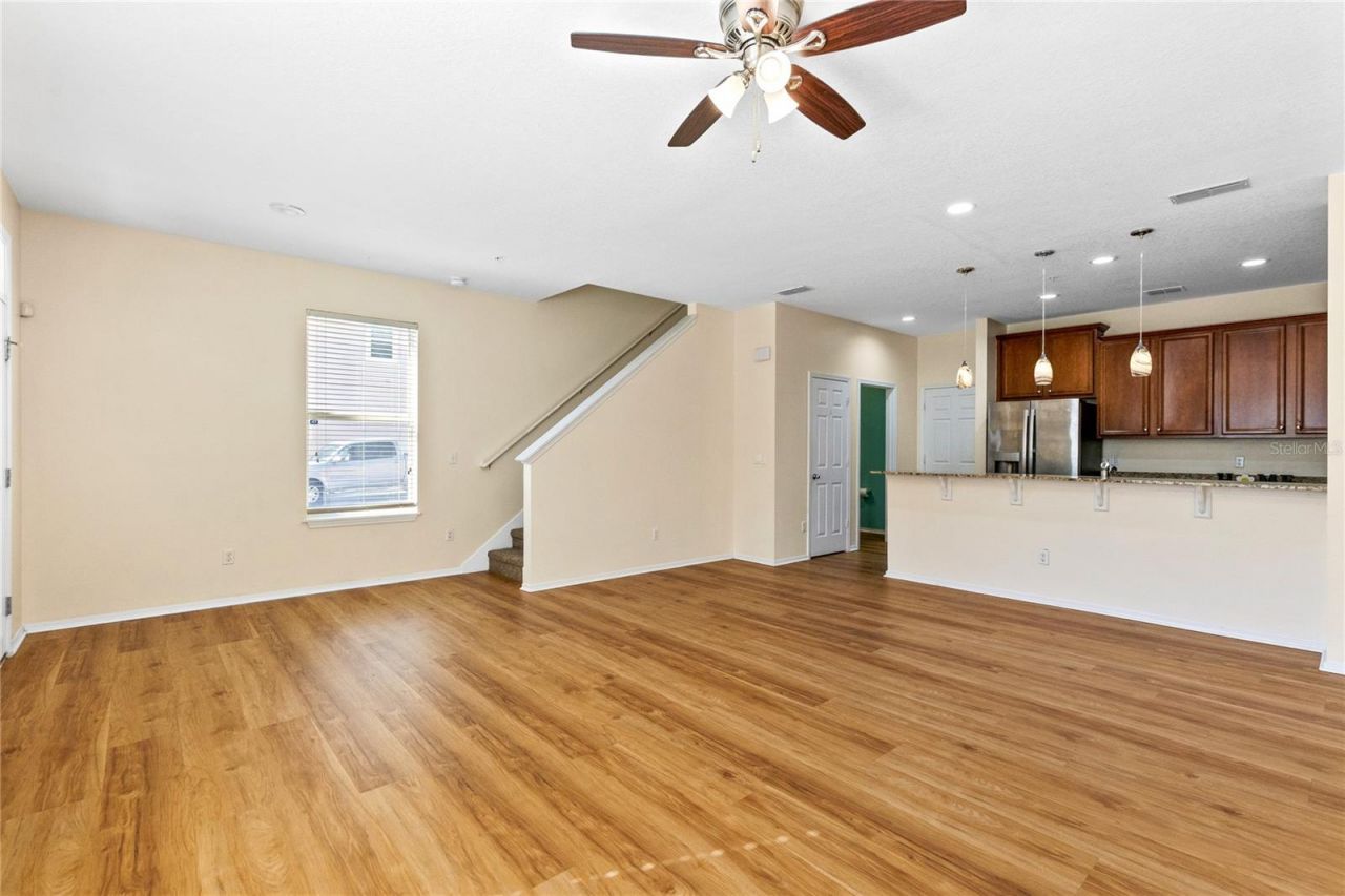 220 Maplebrook Drive , Altamonte Springs, FL 32714 Photo