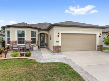 9267 SW 56TH LOOP, OCALA, FL 34481