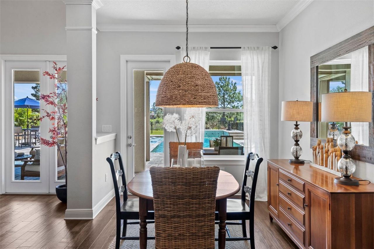 9235 Tillinghast Drive, Tampa, FL 33626 Photo