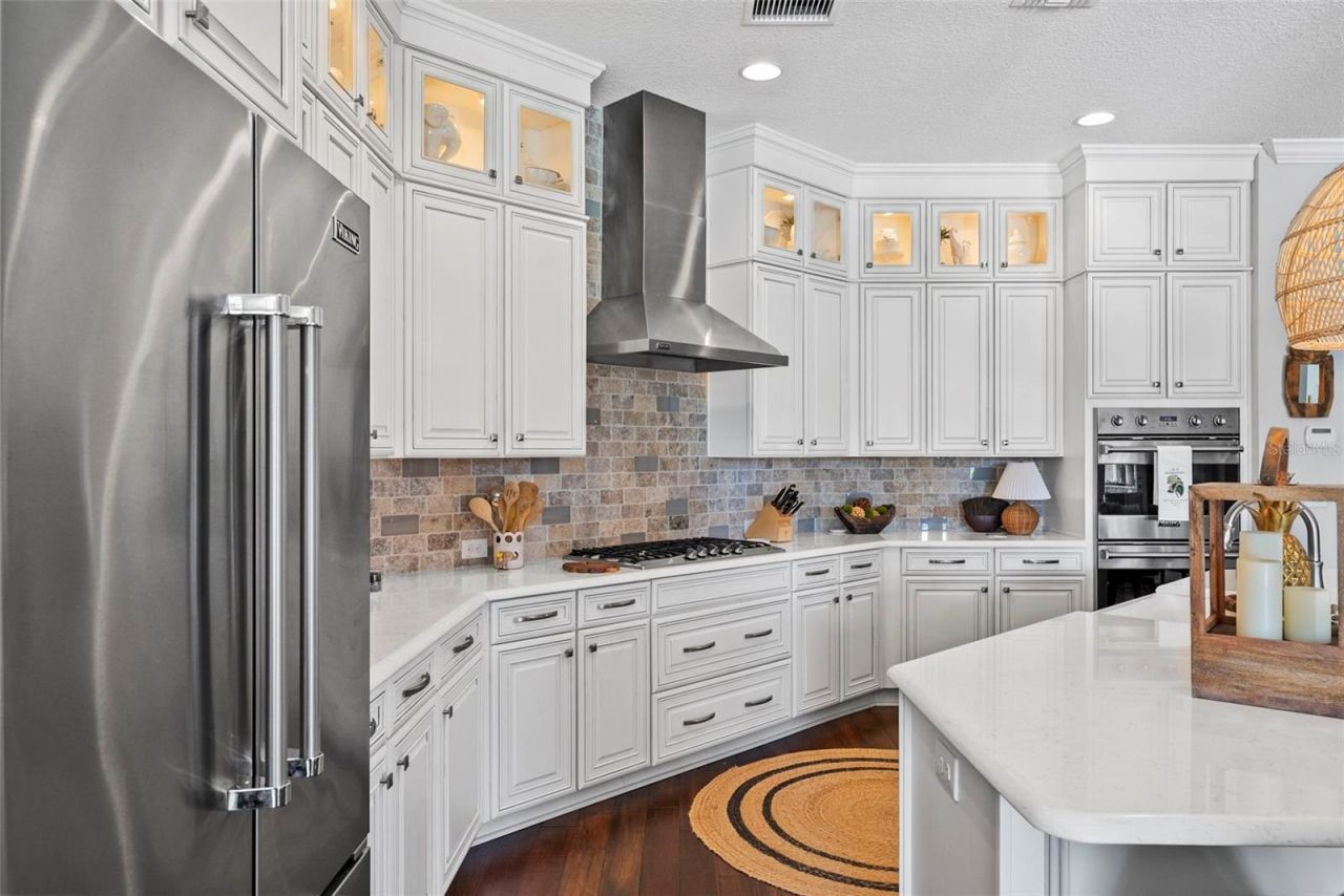 9235 Tillinghast Drive, Tampa, FL 33626 Photo