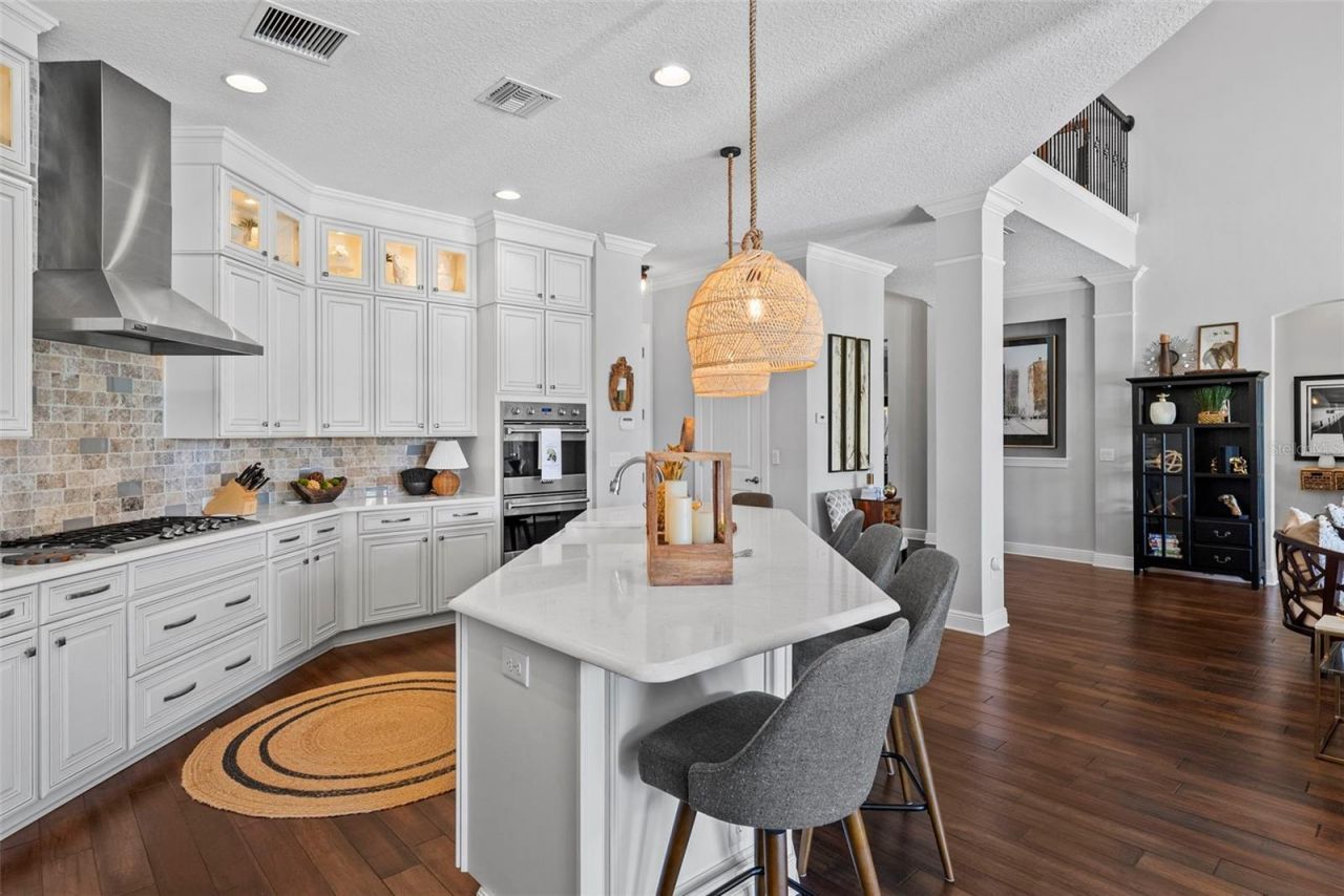 9235 Tillinghast Drive, Tampa, FL 33626 Photo