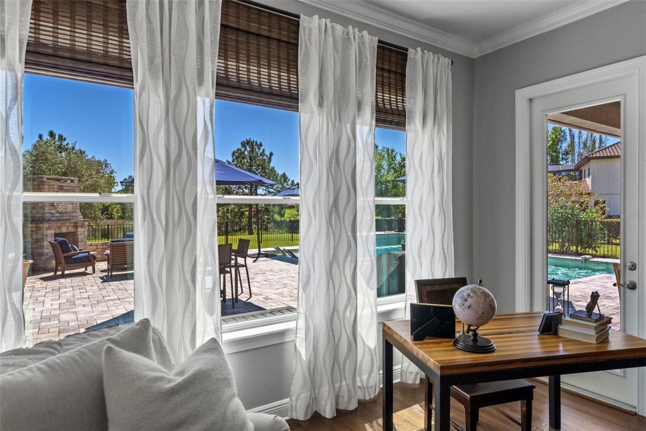 9235 Tillinghast Drive, Tampa, FL 33626 Photo