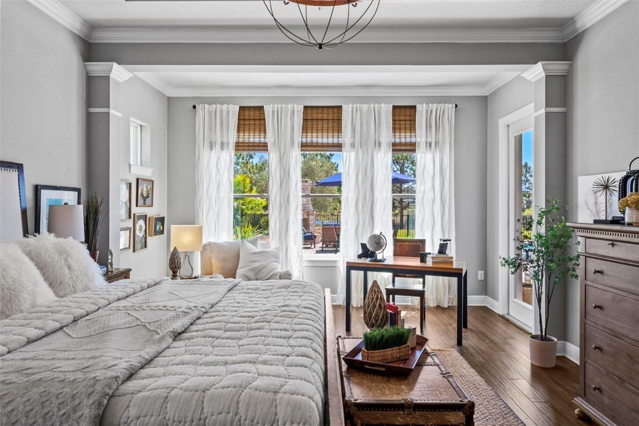 9235 Tillinghast Drive, Tampa, FL 33626 Photo