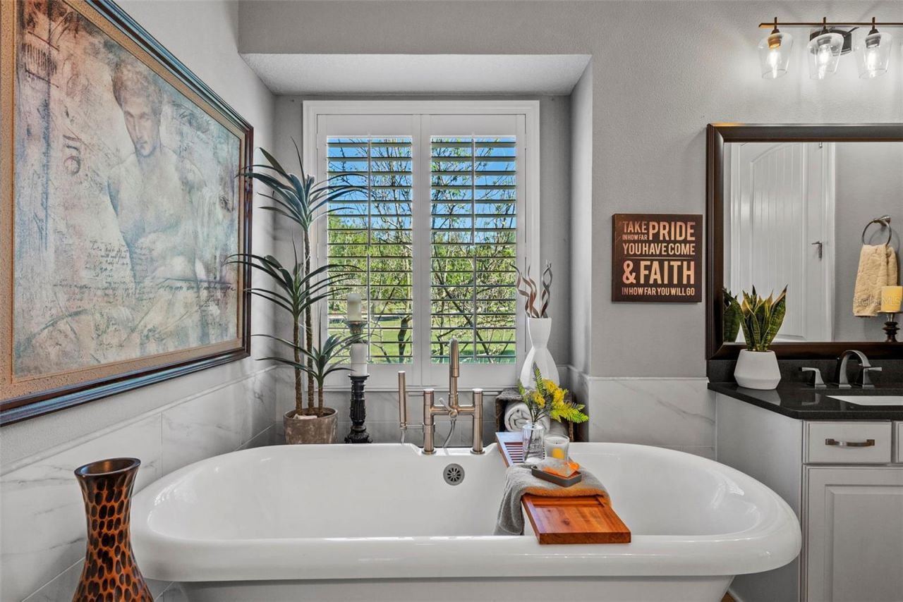 9235 Tillinghast Drive, Tampa, FL 33626 Photo