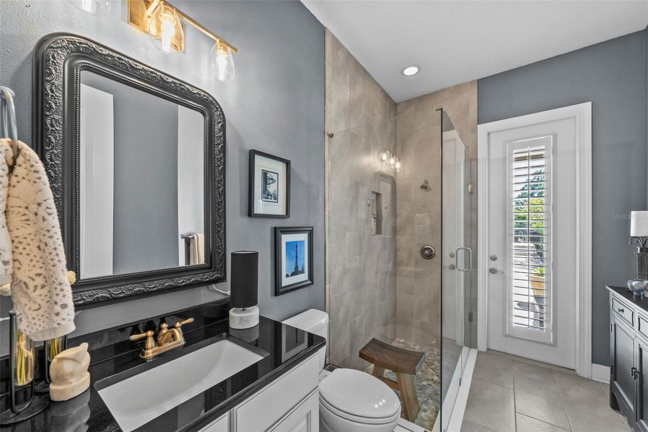 9235 Tillinghast Drive, Tampa, FL 33626 Photo