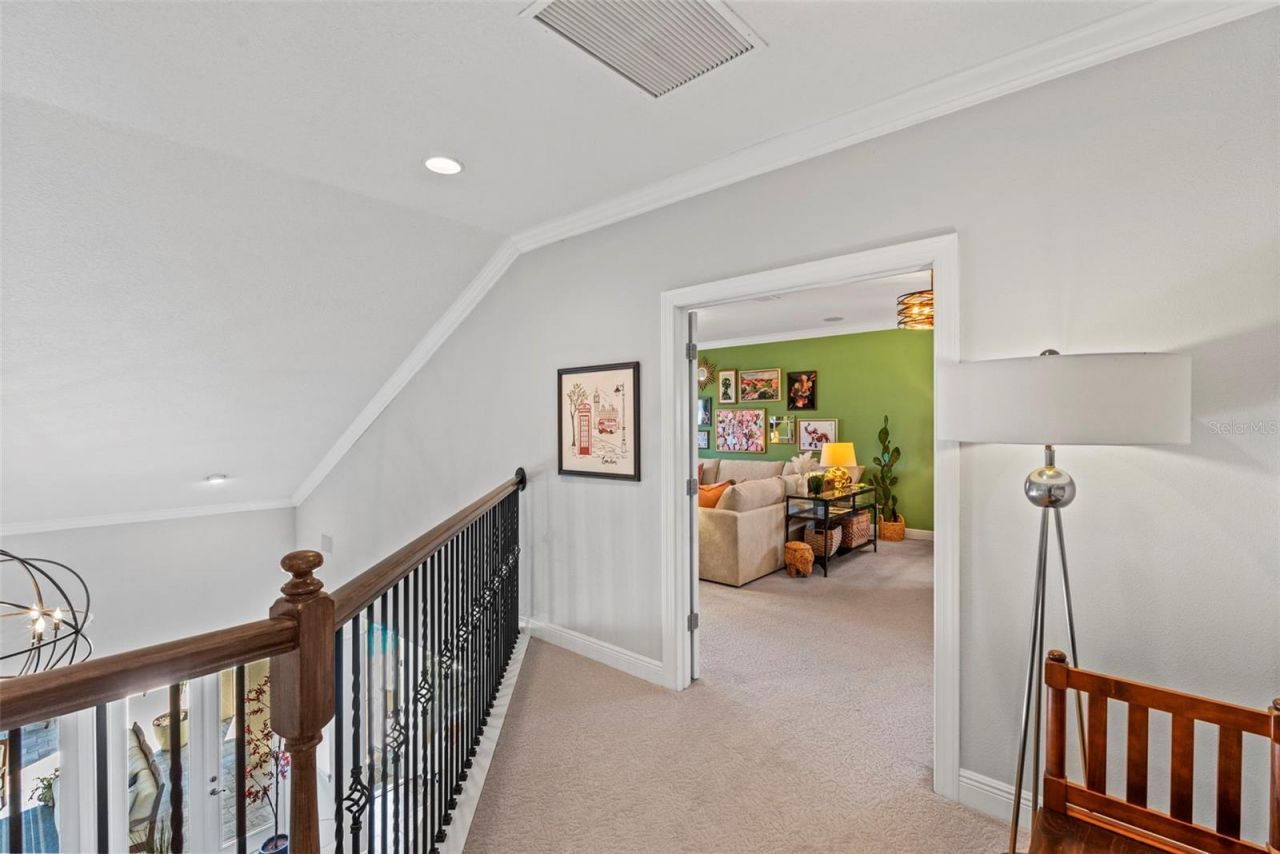 9235 Tillinghast Drive, Tampa, FL 33626 Photo