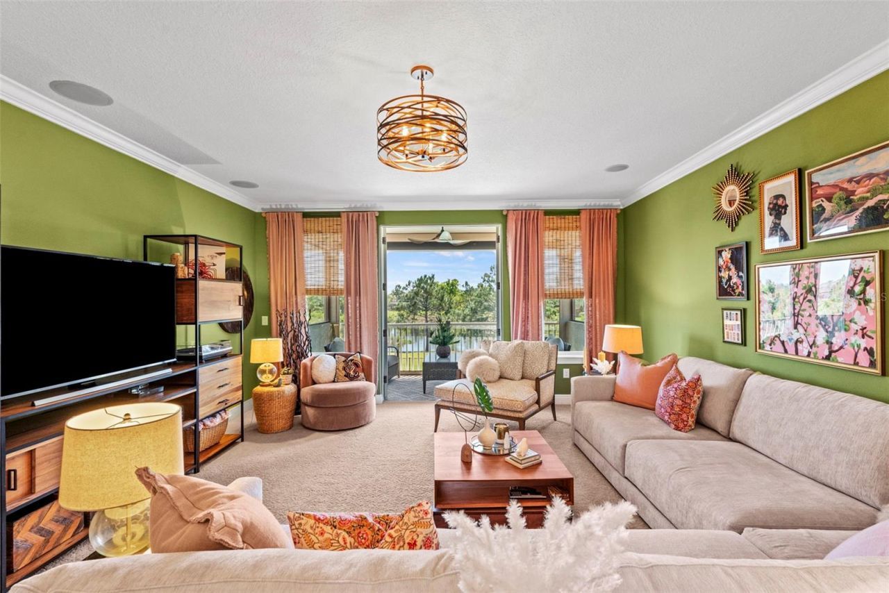 9235 Tillinghast Drive, Tampa, FL 33626 Photo