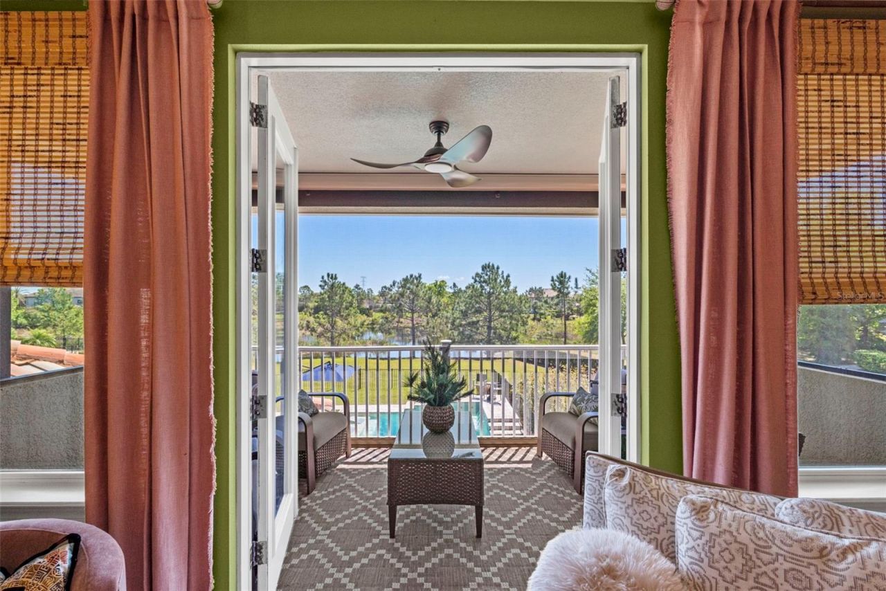 9235 Tillinghast Drive, Tampa, FL 33626 Photo