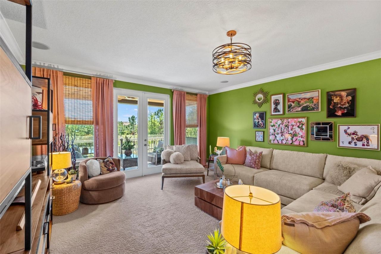 9235 Tillinghast Drive, Tampa, FL 33626 Photo