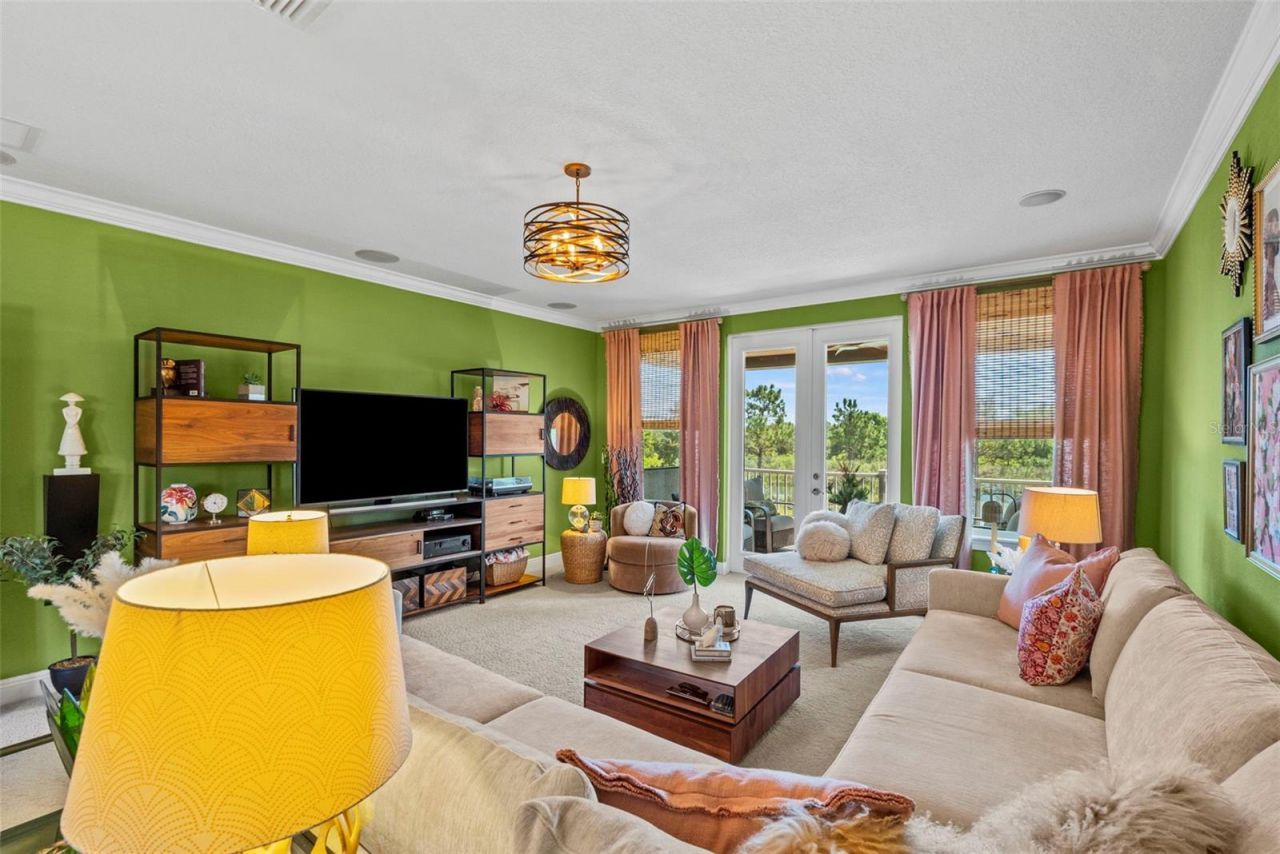 9235 Tillinghast Drive, Tampa, FL 33626 Photo