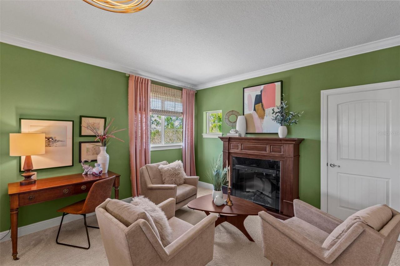 9235 Tillinghast Drive, Tampa, FL 33626 Photo