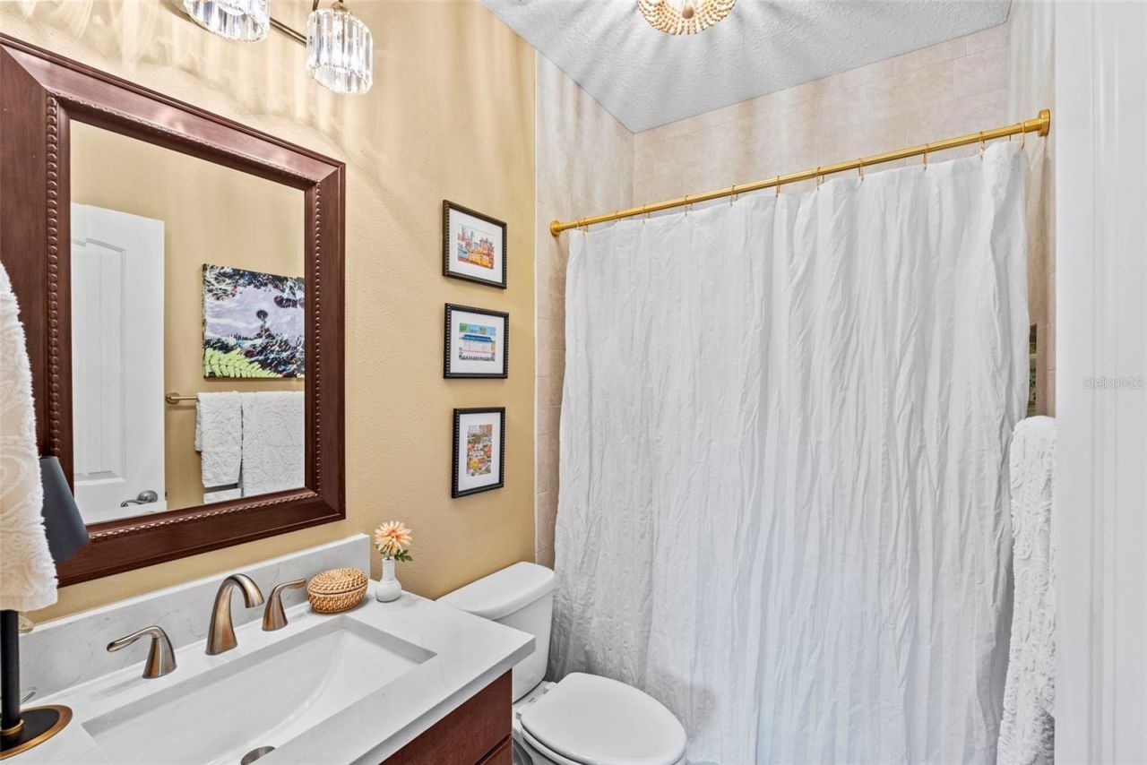 9235 Tillinghast Drive, Tampa, FL 33626 Photo