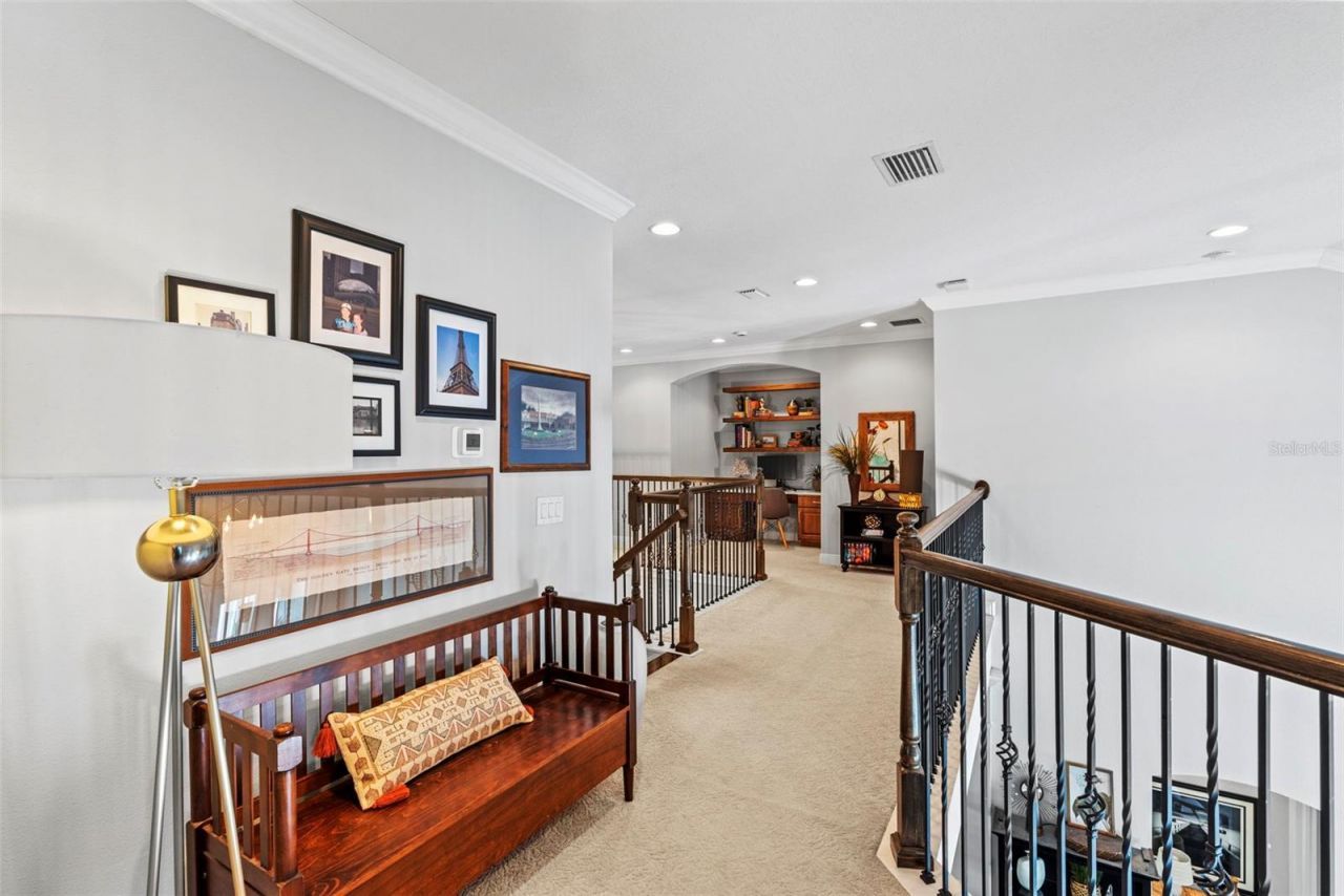 9235 Tillinghast Drive, Tampa, FL 33626 Photo