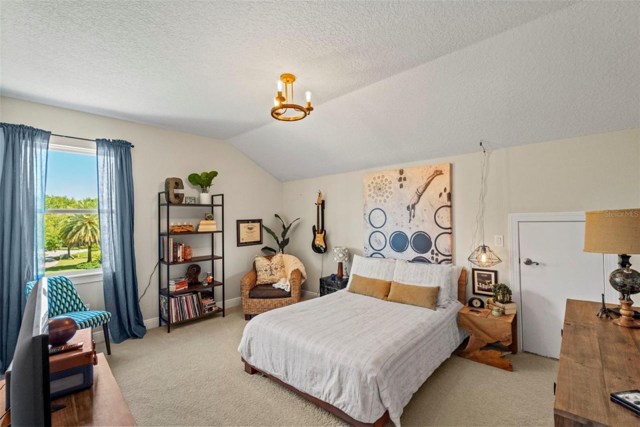 9235 Tillinghast Drive, Tampa, FL 33626 Photo