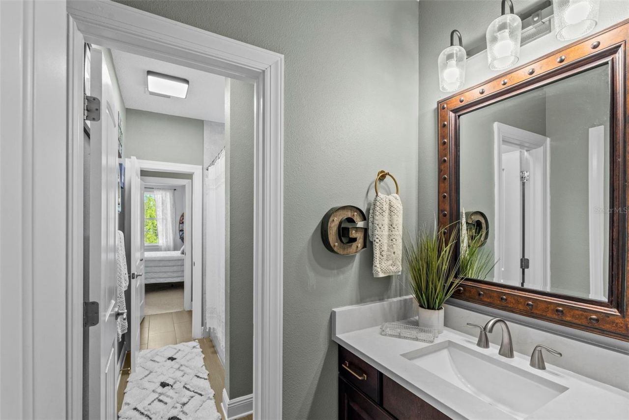 9235 Tillinghast Drive, Tampa, FL 33626 Photo