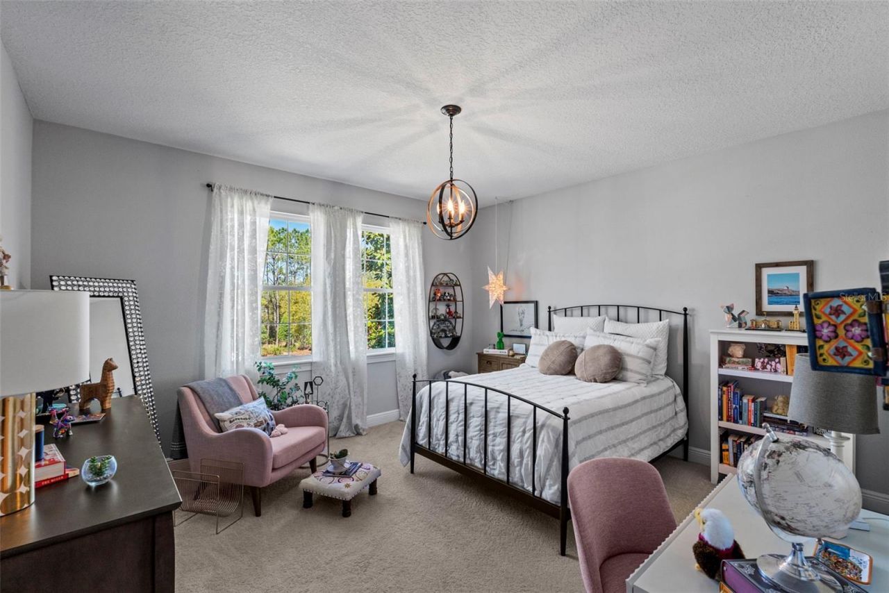 9235 Tillinghast Drive, Tampa, FL 33626 Photo