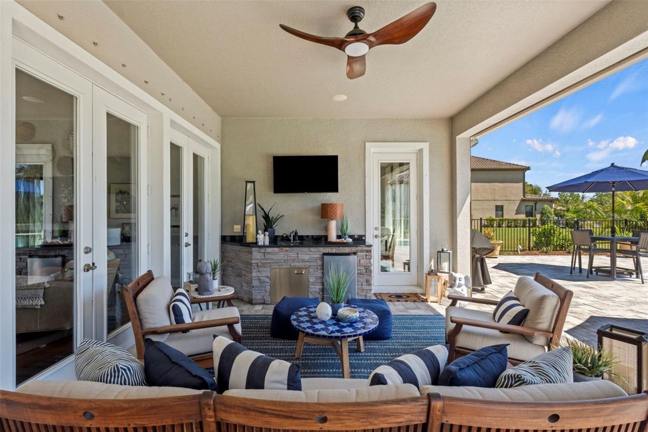 9235 Tillinghast Drive, Tampa, FL 33626 Photo