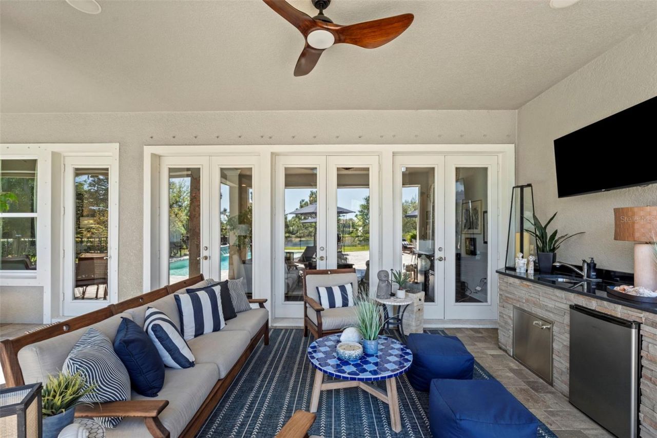 9235 Tillinghast Drive, Tampa, FL 33626 Photo