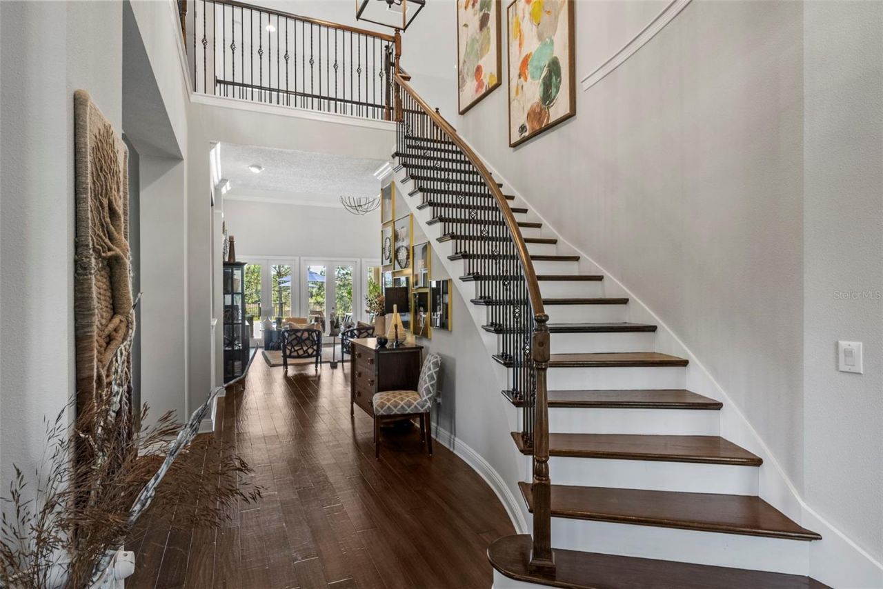 9235 Tillinghast Drive, Tampa, FL 33626 Photo