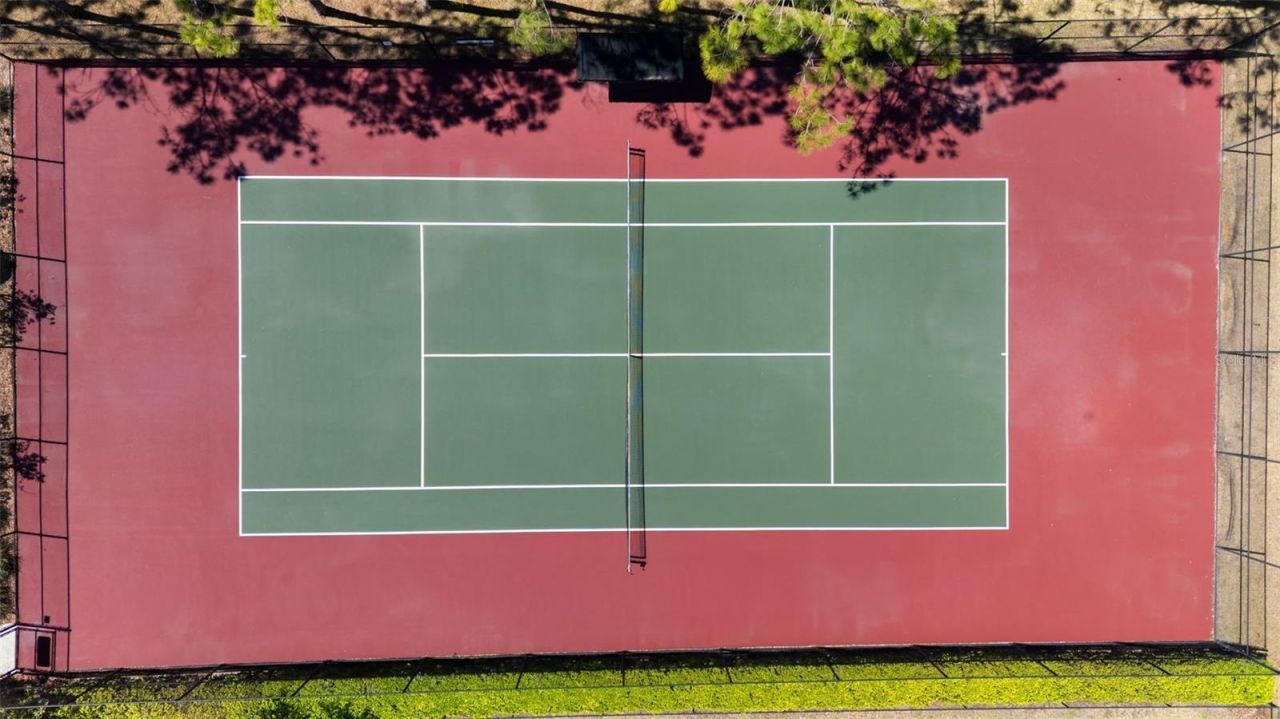 9235 Tillinghast Drive, Tampa, FL 33626 Photo