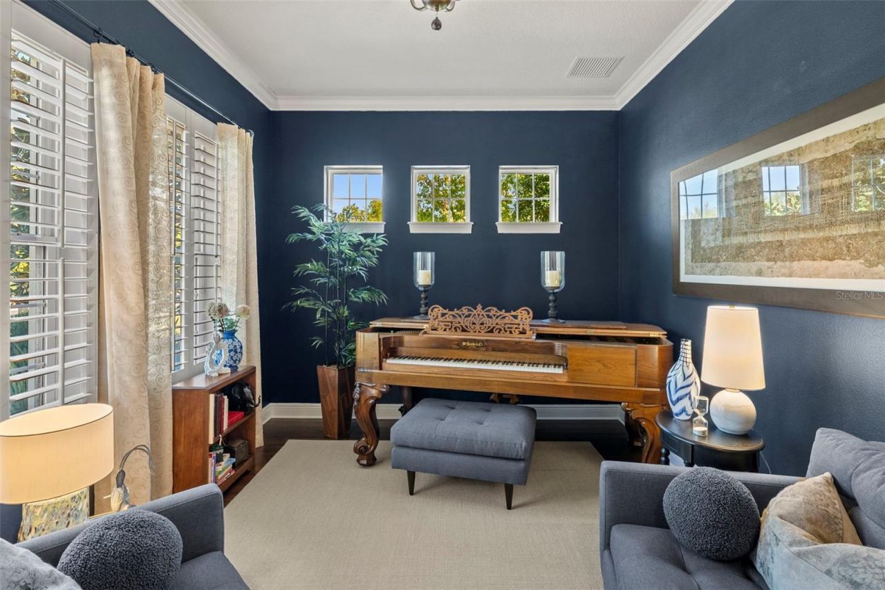 9235 Tillinghast Drive, Tampa, FL 33626 Photo