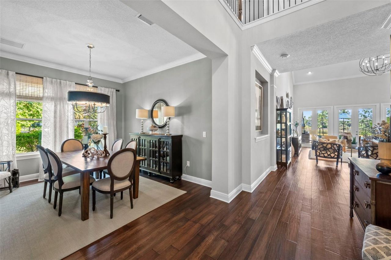 9235 Tillinghast Drive, Tampa, FL 33626 Photo