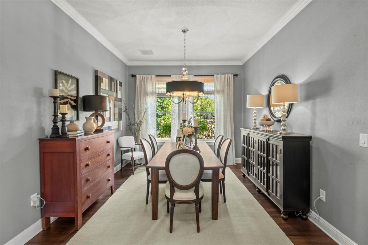 9235 Tillinghast Drive, Tampa, FL 33626 Photo