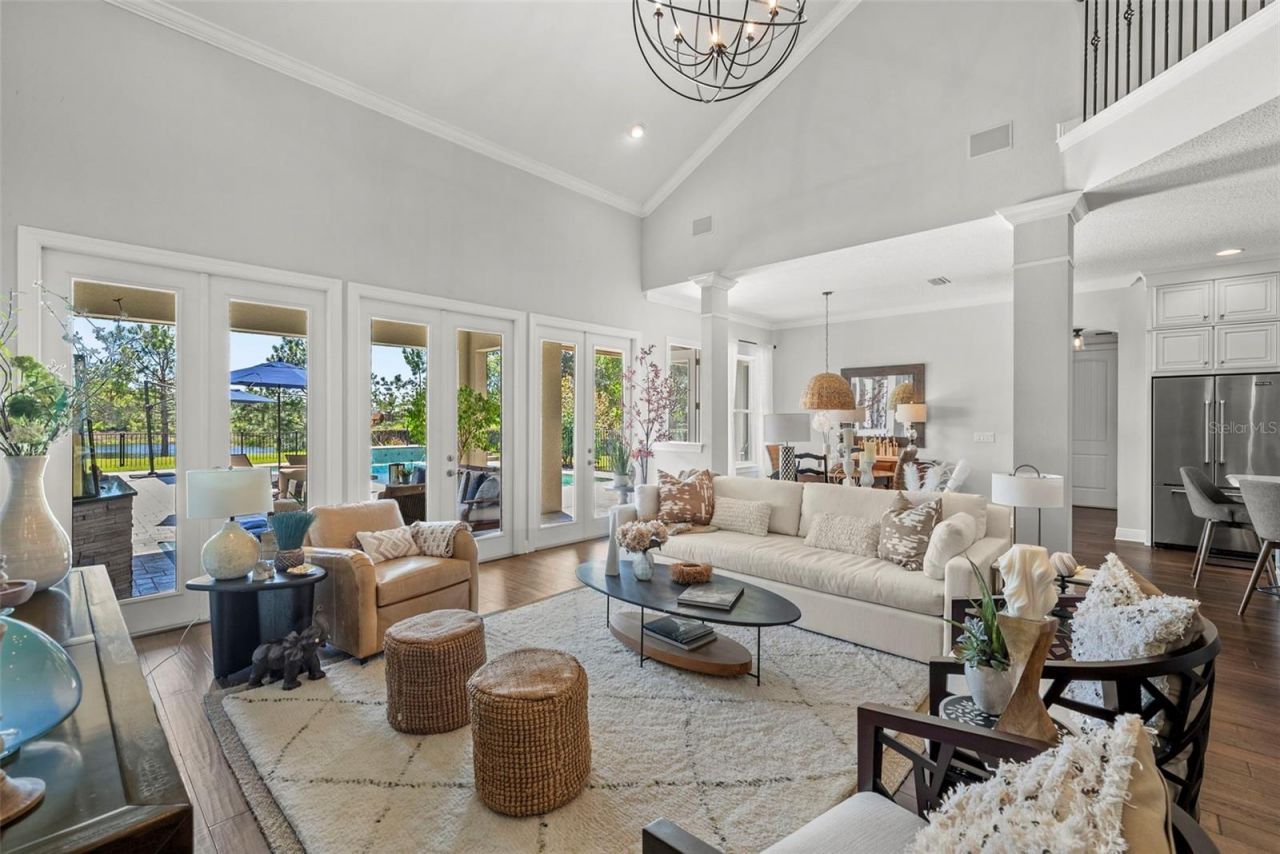 9235 Tillinghast Drive, Tampa, FL 33626 Photo