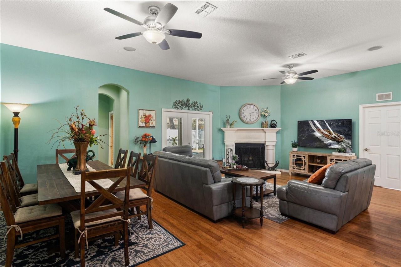 5001 44th Avenue N, Saint Petersburg, FL 33709 Photo