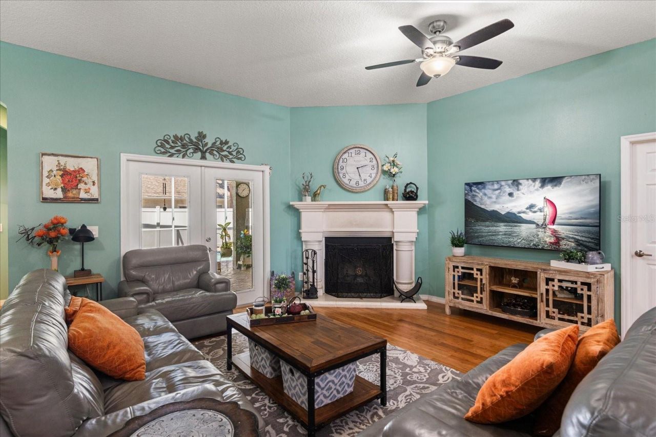 5001 44th Avenue N, Saint Petersburg, FL 33709 Photo