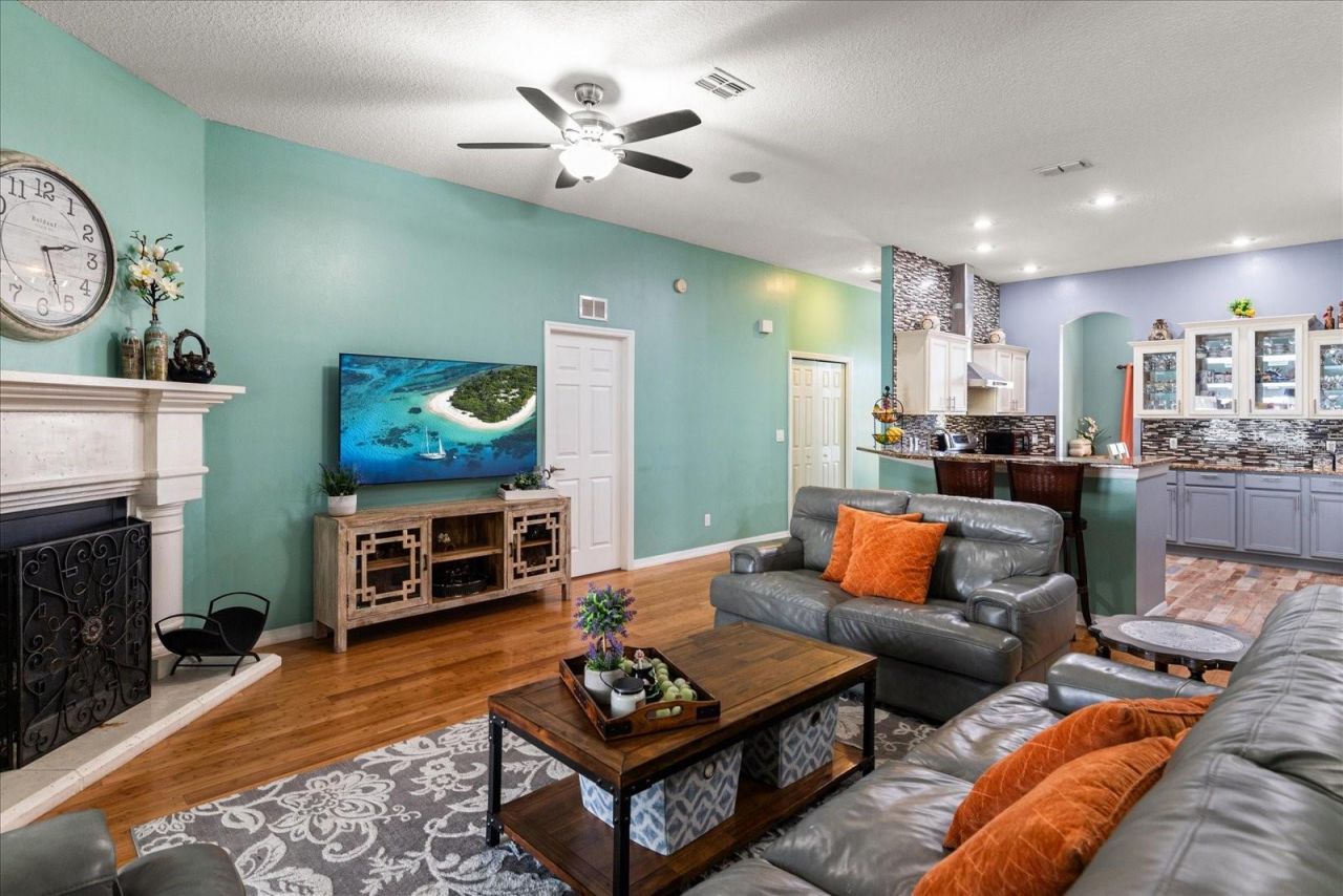 5001 44th Avenue N, Saint Petersburg, FL 33709 Photo