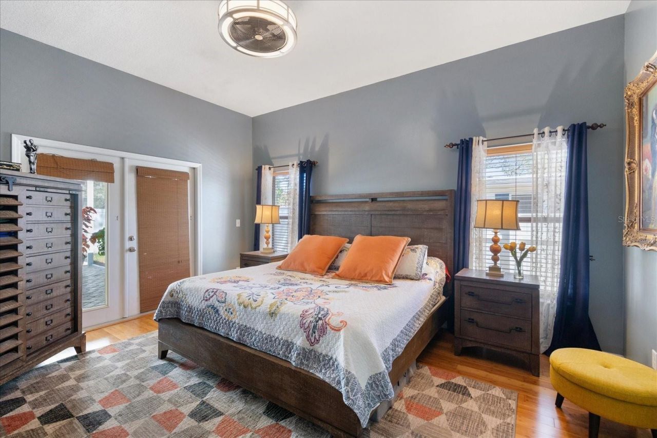 5001 44th Avenue N, Saint Petersburg, FL 33709 Photo