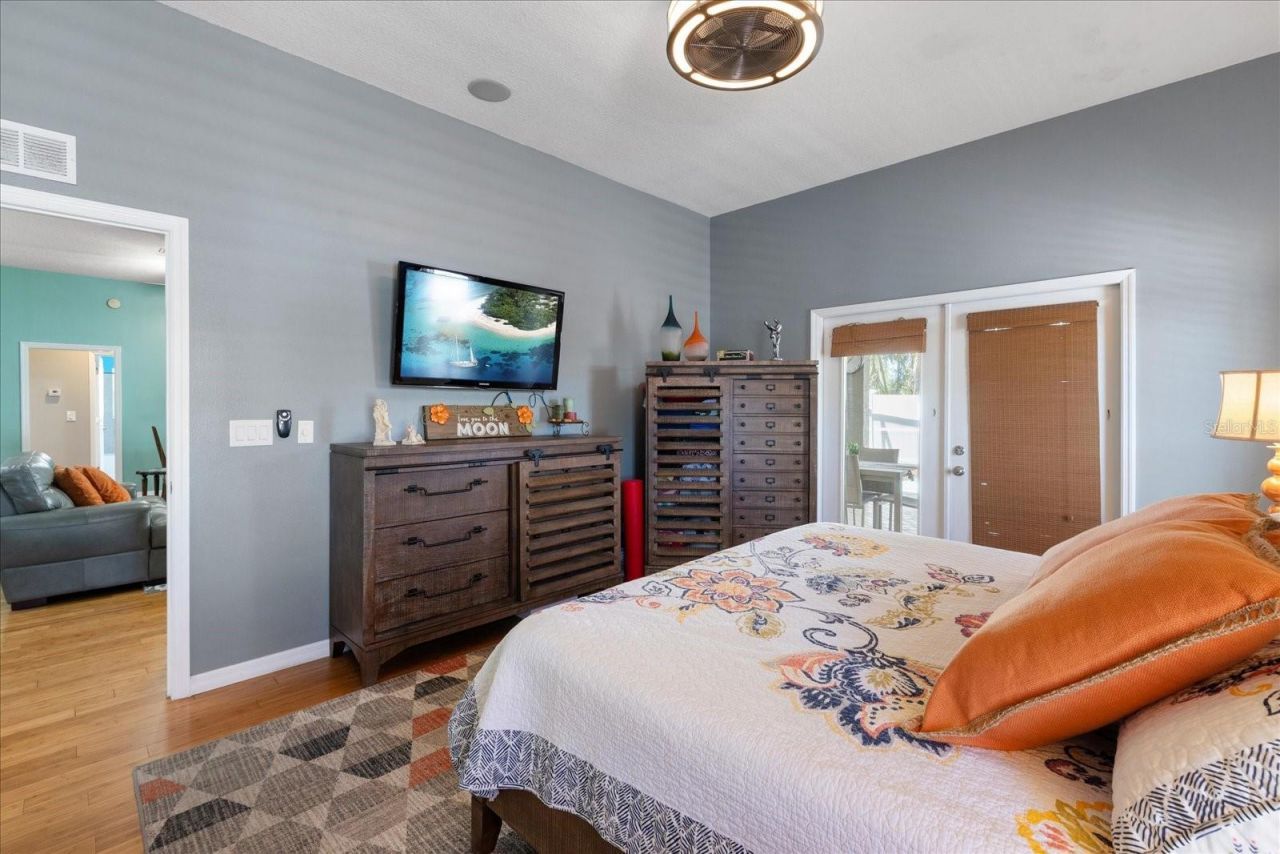 5001 44th Avenue N, Saint Petersburg, FL 33709 Photo