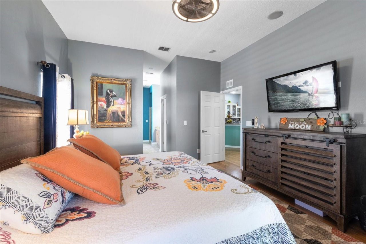 5001 44th Avenue N, Saint Petersburg, FL 33709 Photo