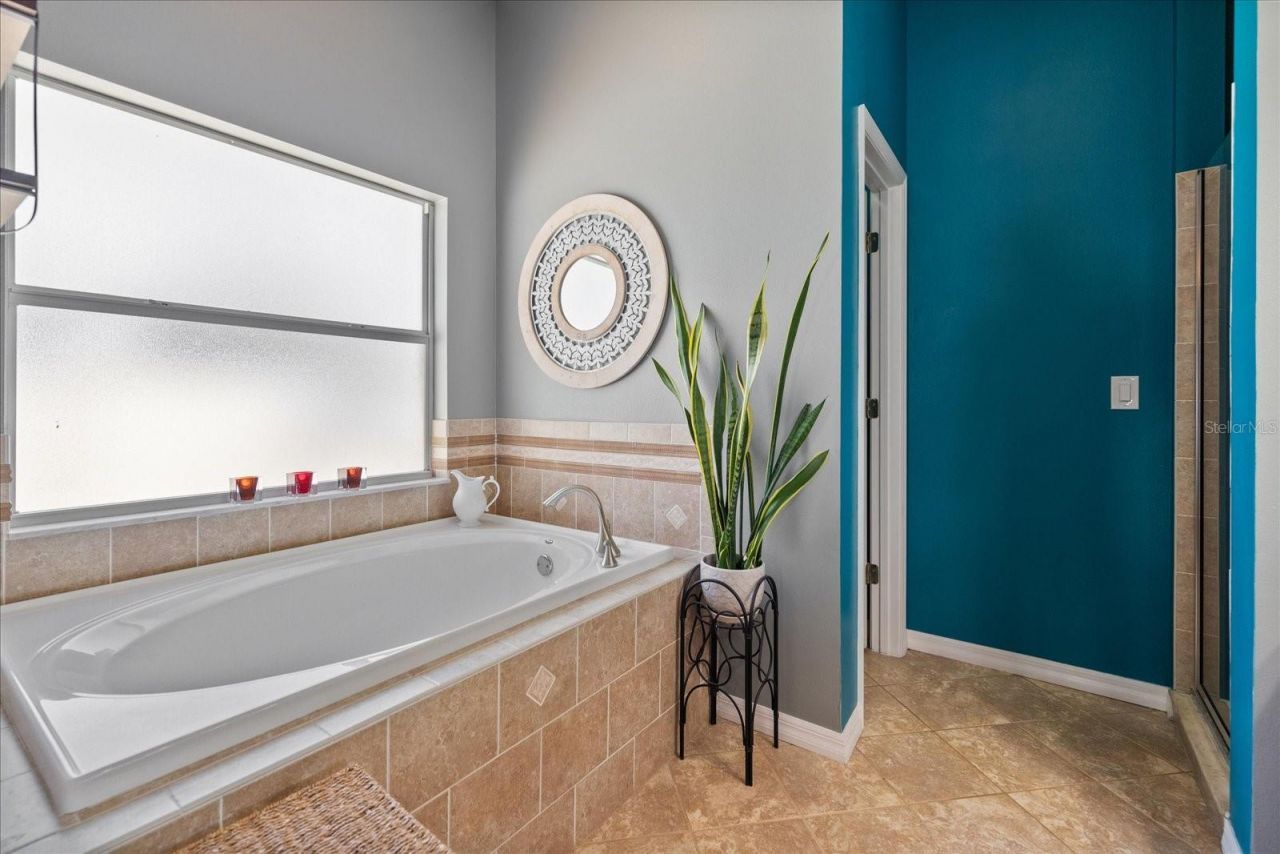 5001 44th Avenue N, Saint Petersburg, FL 33709 Photo