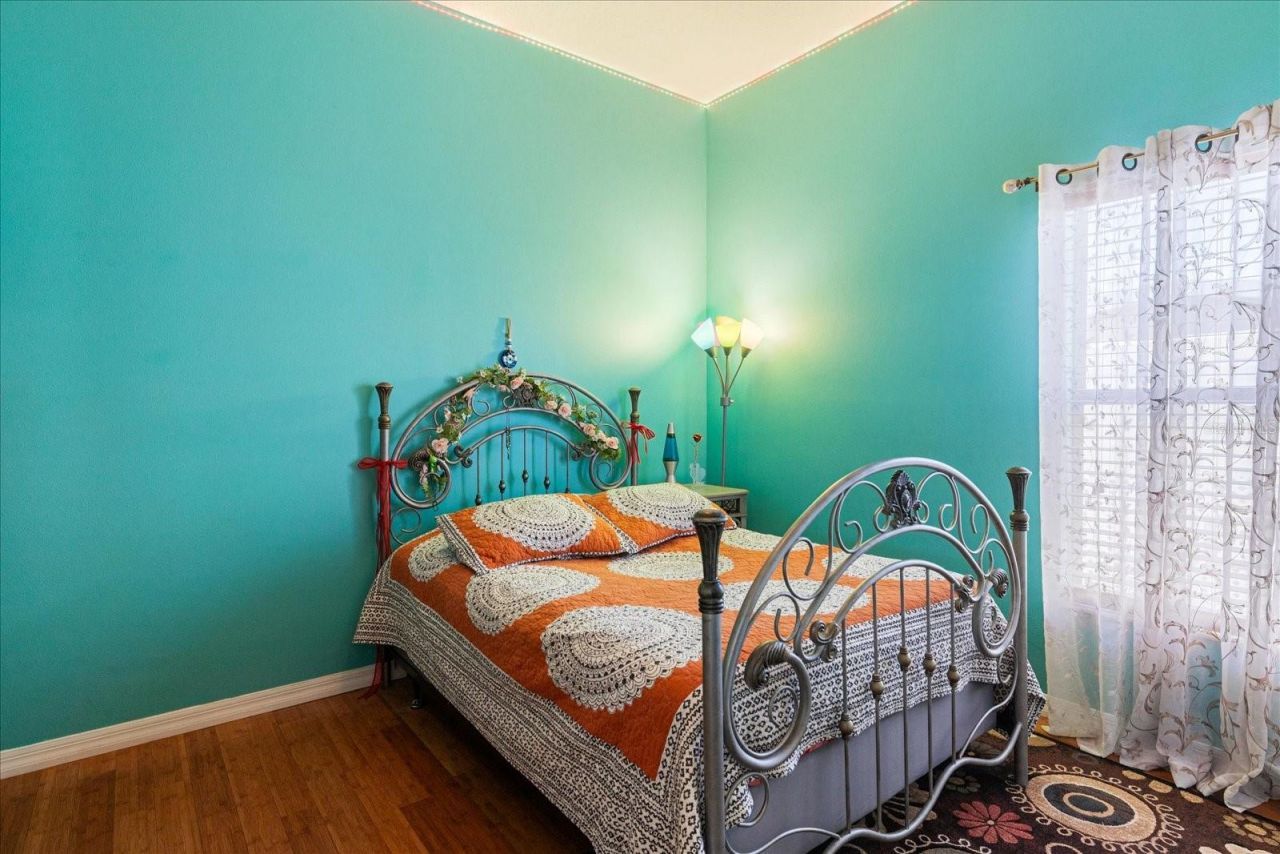 5001 44th Avenue N, Saint Petersburg, FL 33709 Photo