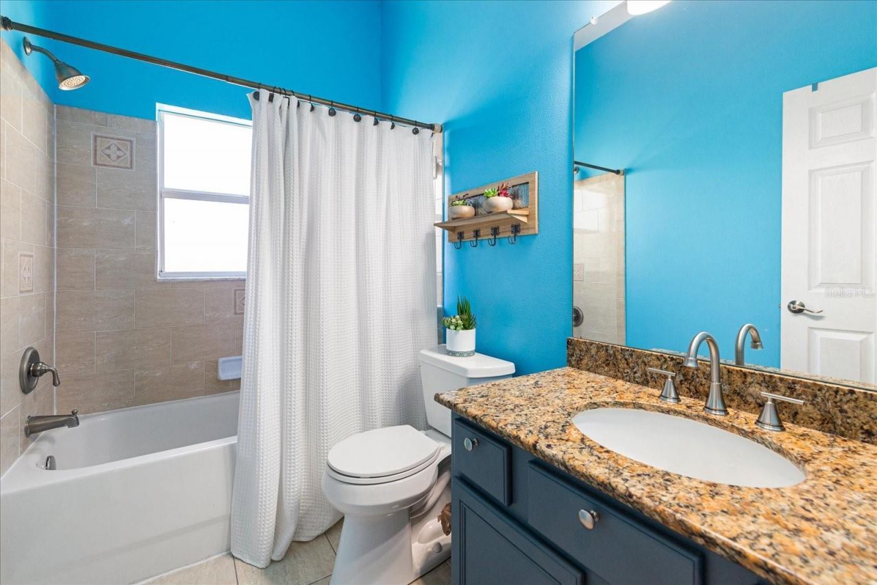 5001 44th Avenue N, Saint Petersburg, FL 33709 Photo