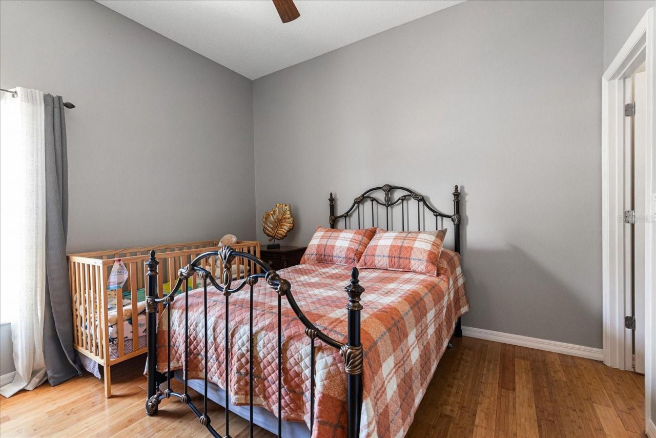 5001 44th Avenue N, Saint Petersburg, FL 33709 Photo