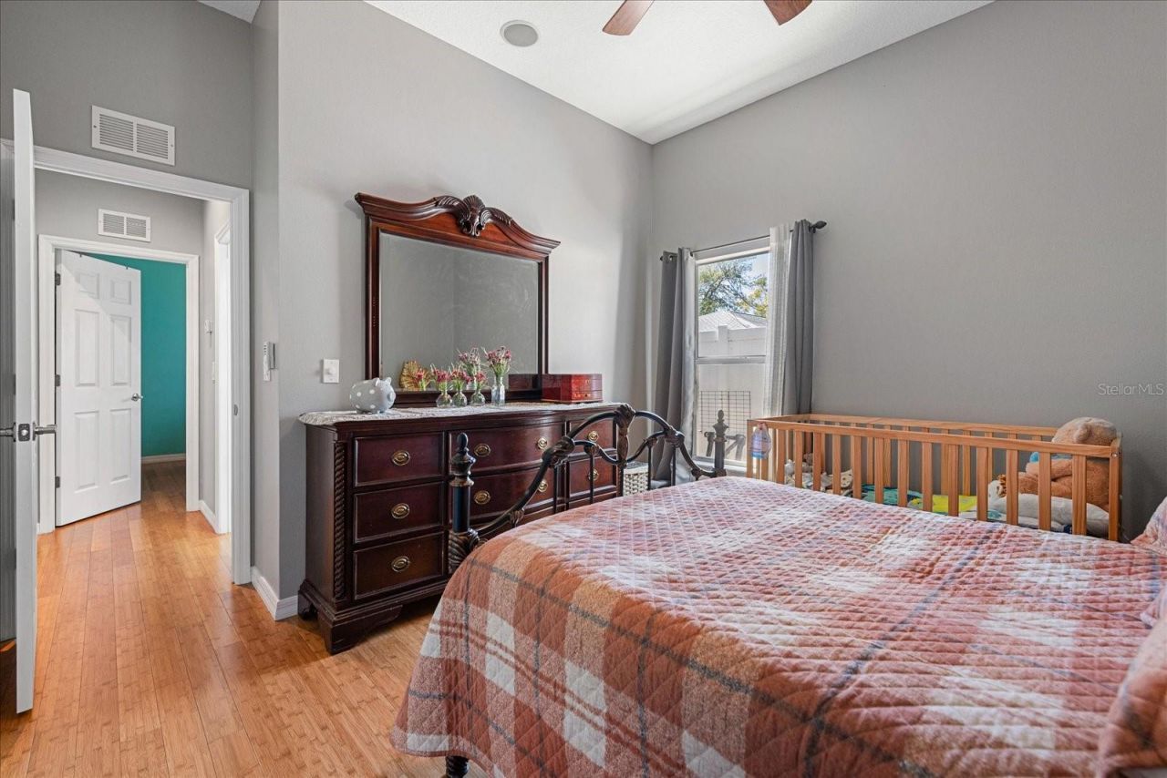 5001 44th Avenue N, Saint Petersburg, FL 33709 Photo