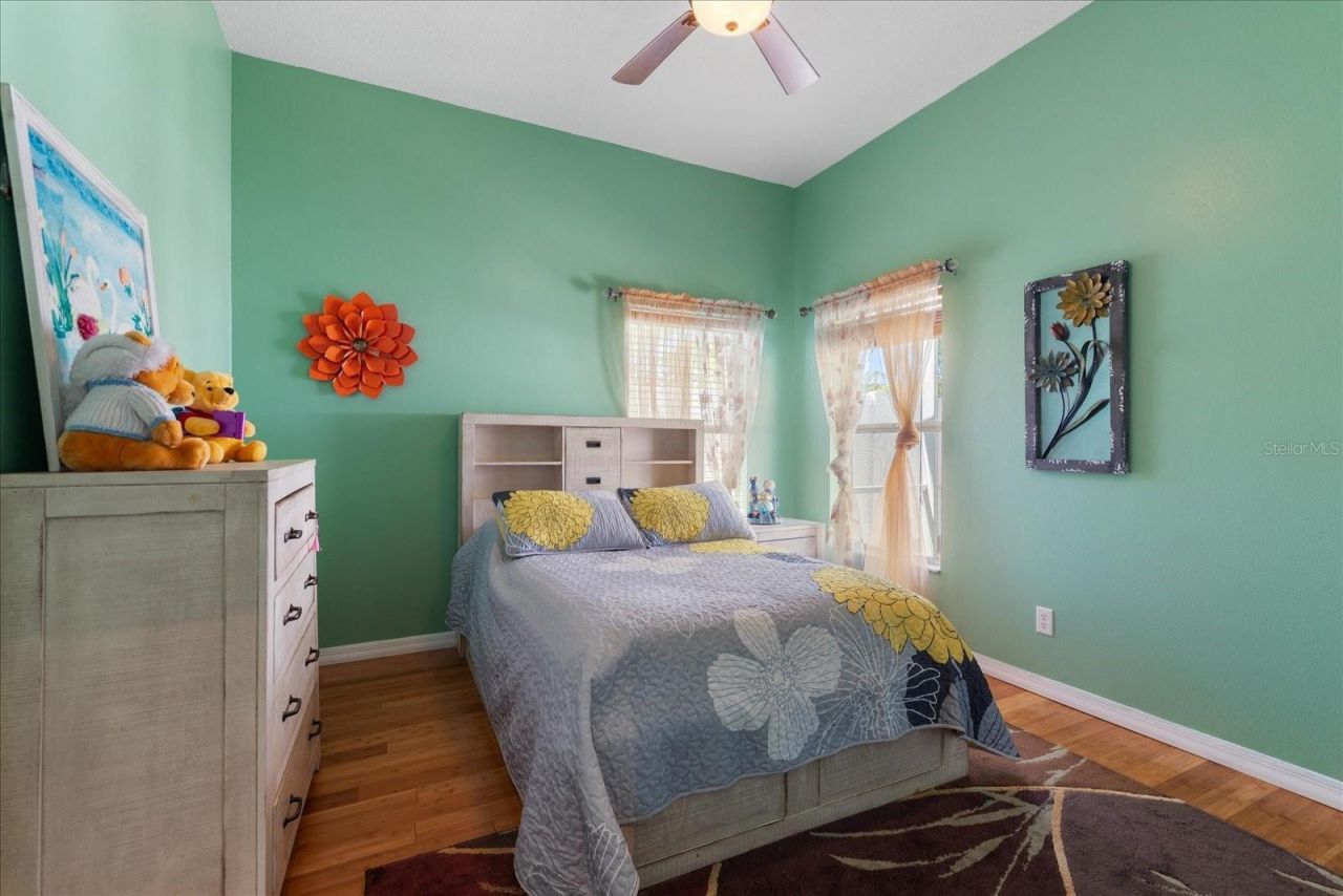 5001 44th Avenue N, Saint Petersburg, FL 33709 Photo