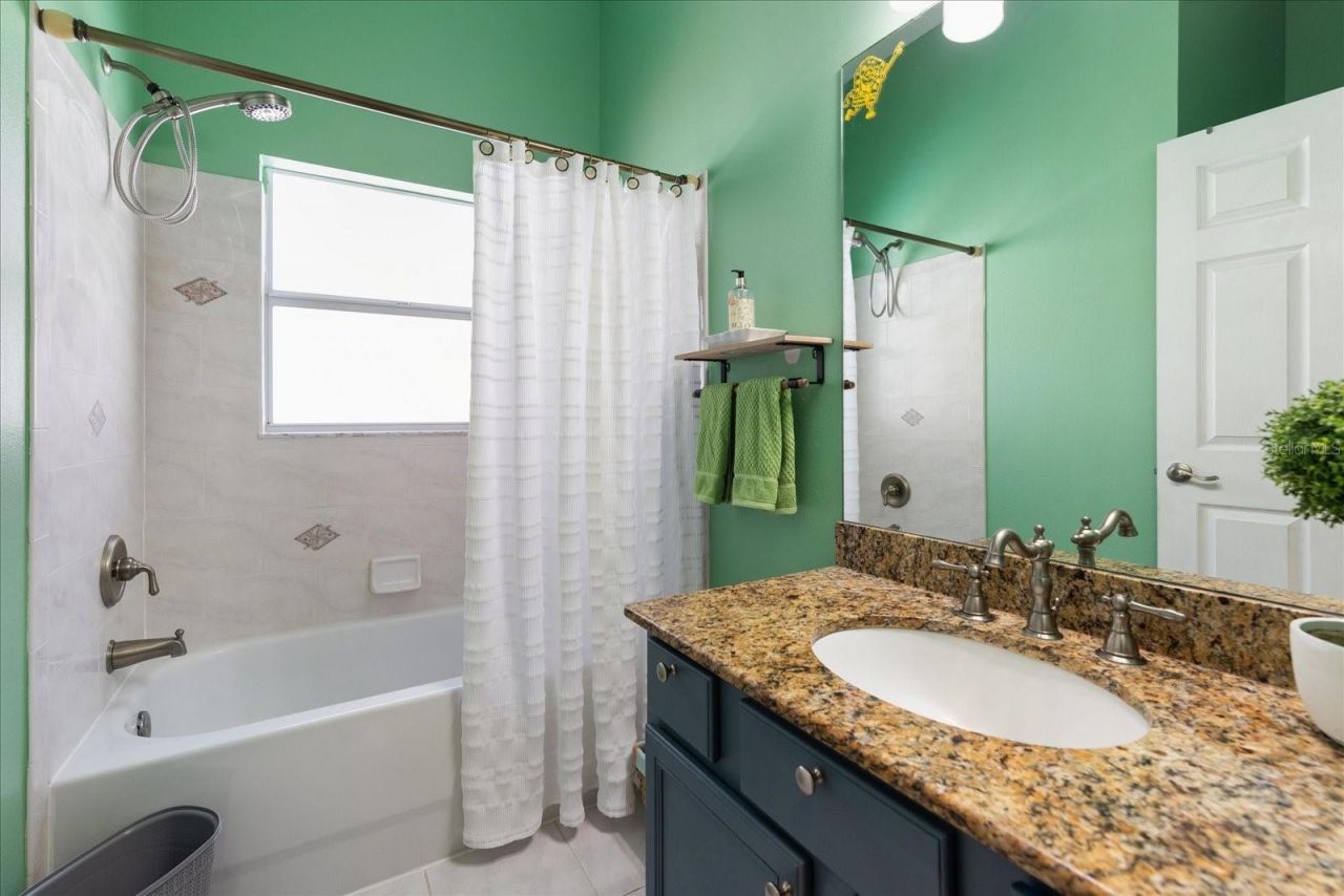 5001 44th Avenue N, Saint Petersburg, FL 33709 Photo