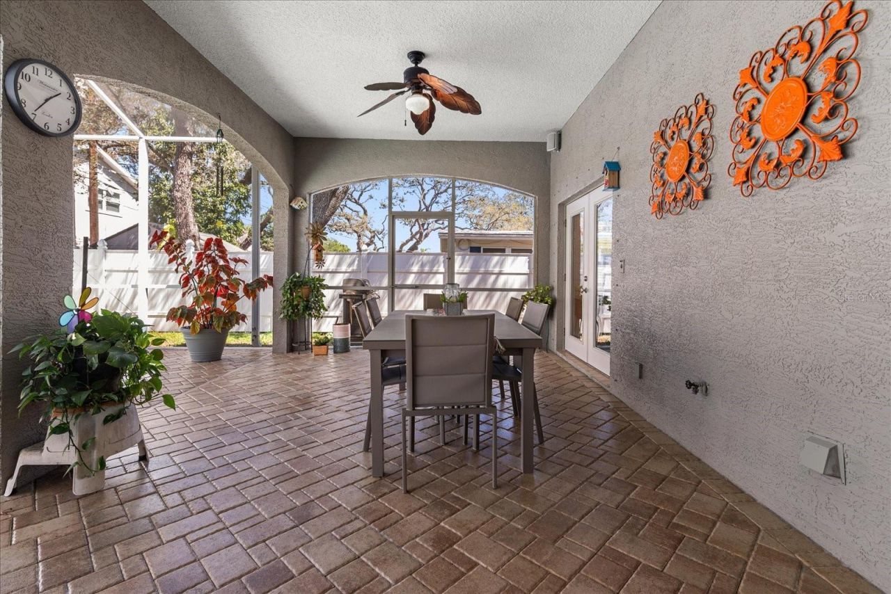 5001 44th Avenue N, Saint Petersburg, FL 33709 Photo